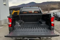 Ssangyong MUSSO din 2023 cu 12.000 km - oferta SSA151977 - foto 16