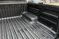 Ssangyong MUSSO din 2023 cu 12.000 km - oferta SSA151977 - foto 17