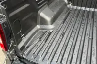 Ssangyong MUSSO din 2023 cu 12.000 km - oferta SSA151977 - foto 18