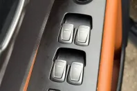 Ssangyong MUSSO din 2023 cu 12.000 km - oferta SSA151977 - foto 20