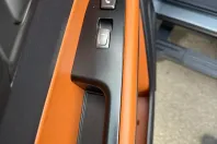 Ssangyong MUSSO din 2023 cu 12.000 km - oferta SSA151977 - foto 21