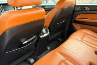 Ssangyong MUSSO din 2023 cu 12.000 km - oferta SSA151977 - foto 22