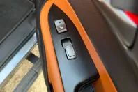 Ssangyong MUSSO din 2023 cu 12.000 km - oferta SSA151977 - foto 23