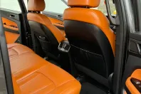 Ssangyong MUSSO din 2023 cu 12.000 km - oferta SSA151977 - foto 24