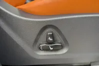 Ssangyong MUSSO din 2023 cu 12.000 km - oferta SSA151977 - foto 26