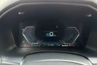 Ssangyong MUSSO din 2023 cu 12.000 km - oferta SSA151977 - foto 29