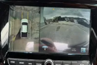 Ssangyong MUSSO din 2023 cu 12.000 km - oferta SSA151977 - foto 30