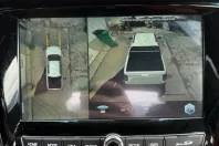 Ssangyong MUSSO din 2023 cu 12.000 km - oferta SSA151977 - foto 31