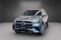 Mercedes-Benz GLE 300 din 2024 cu 25.547 km - oferta MER151978 - foto 1