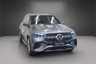 Mercedes-Benz GLE 300 din 2024 cu 25.547 km - oferta MER151978 - foto 2