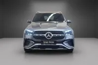 Mercedes-Benz GLE 300 din 2024 cu 25.547 km - oferta MER151978 - foto 3