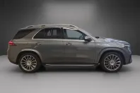 Mercedes-Benz GLE 300 din 2024 cu 25.547 km - oferta MER151978 - foto 4