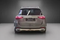 Mercedes-Benz GLE 300 din 2024 cu 25.547 km - oferta MER151978 - foto 5
