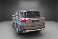 Mercedes-Benz GLE 300 din 2024 cu 25.547 km - oferta MER151978 - foto 6