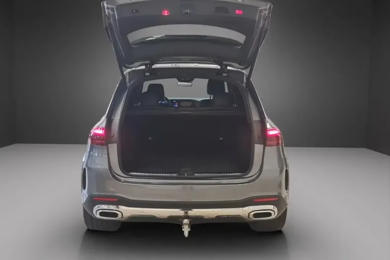 Mercedes-Benz GLE 300 din 2024 cu 25.547 km - oferta MER151978 - foto 10