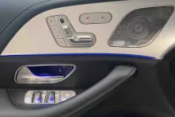 Mercedes-Benz GLE 300 din 2024 cu 25.547 km - oferta MER151978 - foto 11