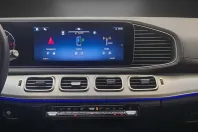 Mercedes-Benz GLE 300 din 2024 cu 25.547 km - oferta MER151978 - foto 16