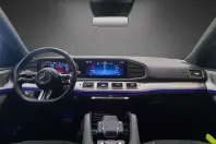 Mercedes-Benz GLE 300 din 2024 cu 25.547 km - oferta MER151978 - foto 17