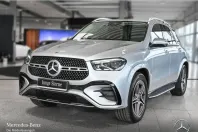 Mercedes-Benz GLE 300 din 2024 cu 26.104 km - oferta MER151979 - foto 1