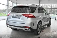 Mercedes-Benz GLE 300 din 2024 cu 26.104 km - oferta MER151979 - foto 2