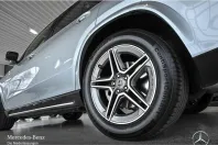 Mercedes-Benz GLE 300 din 2024 cu 26.104 km - oferta MER151979 - foto 3