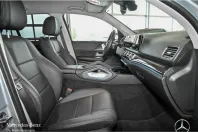 Mercedes-Benz GLE 300 din 2024 cu 26.104 km - oferta MER151979 - foto 4