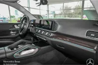 Mercedes-Benz GLE 300 din 2024 cu 26.104 km - oferta MER151979 - foto 5