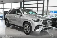 Mercedes-Benz GLE 300 din 2024 cu 26.104 km - oferta MER151979 - foto 7