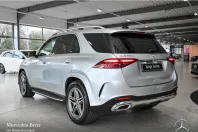 Mercedes-Benz GLE 300 din 2024 cu 26.104 km - oferta MER151979 - foto 8