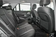 Mercedes-Benz GLE 300 din 2024 cu 26.104 km - oferta MER151979 - foto 9