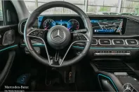 Mercedes-Benz GLE 300 din 2024 cu 26.104 km - oferta MER151979 - foto 10