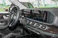 Mercedes-Benz GLE 300 din 2024 cu 26.104 km - oferta MER151979 - foto 11