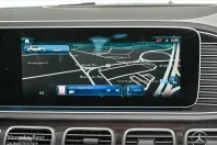 Mercedes-Benz GLE 300 din 2024 cu 26.104 km - oferta MER151979 - foto 12