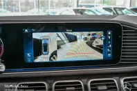 Mercedes-Benz GLE 300 din 2024 cu 26.104 km - oferta MER151979 - foto 13