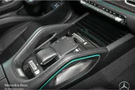 Mercedes-Benz GLE 300 din 2024 cu 26.104 km - oferta MER151979 - foto 14