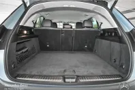 Mercedes-Benz GLE 300 din 2024 cu 26.104 km - oferta MER151979 - foto 15