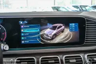 Mercedes-Benz GLE 300 din 2024 cu 26.104 km - oferta MER151979 - foto 16