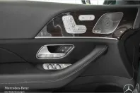 Mercedes-Benz GLE 300 din 2024 cu 26.104 km - oferta MER151979 - foto 17