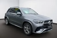 Mercedes-Benz GLE 300 din 2024 cu 16.735 km - oferta MER151980 - foto 4