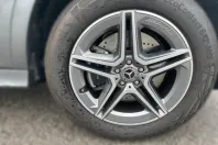 Mercedes-Benz GLE 300 din 2024 cu 16.735 km - oferta MER151980 - foto 6