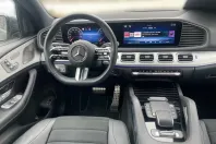 Mercedes-Benz GLE 300 din 2024 cu 16.735 km - oferta MER151980 - foto 9