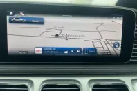 Mercedes-Benz GLE 300 din 2024 cu 16.735 km - oferta MER151980 - foto 12