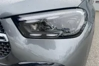 Mercedes-Benz GLE 300 din 2024 cu 16.735 km - oferta MER151980 - foto 15