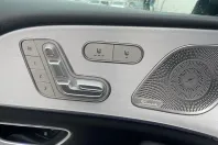 Mercedes-Benz GLE 300 din 2024 cu 16.735 km - oferta MER151980 - foto 17