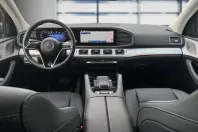 Mercedes-Benz GLE 300 din 2024 cu 27.977 km - oferta MER151981 - foto 8