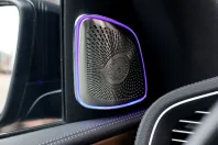 Mercedes-Benz GLS 580 din 2025 cu 17.874 km - oferta MER151982 - foto 16