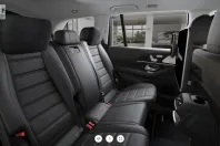 Mercedes-Benz GLS 580 din 2025 cu 5 km - oferta MER151983 - foto 6