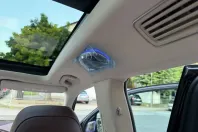 Mercedes-Benz GLS 600 din 2025 cu 22 km - oferta MER151985 - foto 4