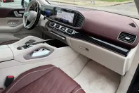 Mercedes-Benz GLS 600 din 2025 cu 22 km - oferta MER151985 - foto 6