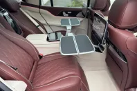 Mercedes-Benz GLS 600 din 2025 cu 22 km - oferta MER151985 - foto 10